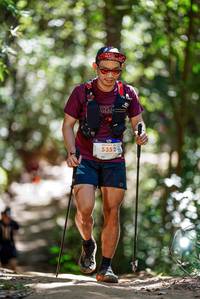 BIB: 2722, 5352
                            <button type="button" onclick="openModal(18962223)" class="btn btn-primary btn-sm float-right btn-popup" data-toggle="modal" data-target=".modal-high-quality">
                        <i class="fas fa-shopping-cart"></i> Add to Cart
                    </button>
                                            <button type="button" onclick="isThisMe(18962223, true)" class="btn btn-success btn-sm float-right btn-popup btn-isme hidden" data-toggle="tooltip" data-placement="bottom" title="นี่คือรูปของคุณใช่ไหม คลิกที่นี่เพื่อเอาเข้าอัลบั้ม">
                        <i class="fas fa-plus"></i> Add to album
                    </button>
                    <button type="button" onclick="isThisMe(18962223, false)" class="btn btn-warning btn-sm float-right btn-popup btn-isnotme hidden">
                        <i class="fas fa-ban"></i> Remove from album
                    </button>